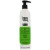 Revlon Professional Pro You The Twister Scrunch 350 ml