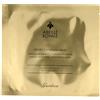 Guerlain Abeille Royale Honey Cataplasm Mask 4 pz