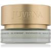 Juvena Skin Energy Aqua Recharge Gel Day Night 50 ml