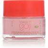Diet Esthetic Himalayan Goji Cream 50 ml
