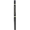 Max Factor Kohl Kajal Eye Liner Pencil (001 Black) 5 g