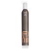 Wella EIMI Shape Control Styling Mousse 500 ml