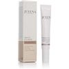 Juvena Miracle Eye Cream 20 ml