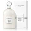 Guerlain Les Délices de Bain Gel Doccia profumato (donna) 200 ml