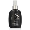 Alfaparf Milano Semi Di Lino Sublime v 125 ml