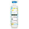 Klorane Bébé Moisturizing Lotion 500 ml