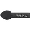 Artdeco Eyeshadow Mini Applicator For Duo Box