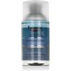 Eucerin DermatoCLEAN Micellar Eye Make-Up Remover 125 ml