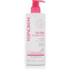 Topicrem Ultra Hydratant Body Milk 500 ml