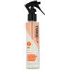 Fudge Professional Prep Salt Spray 150 ml