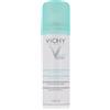 Vichy Deodorant Antiperspirant 48H 125 ml W