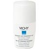 Vichy Deodorant 48h Soothing Antiperspirant 50 ml
