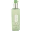 Clinique Liquid Facial Soap Mild 400 ml