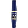 Maybelline VOLUM' EXPRESS CLASSIC mascara (Black) 10 ml
