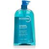 Bioderma Atoderm Gentle Cleansing Gel 1000 ml