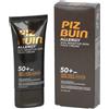 Piz Buin Allergy Sun Sensitive Skin Face Cream SPF 50 50 ml