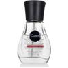 Cutex All-In-One Strengthener Fortifying Treatment Base & Top Coat 13,6 ml