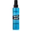 Redken Beach Spray 125 ml