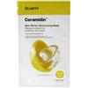 Dr.Jart+ Ceramidin™ Skin Barrier Moisturizing Mask 22 g