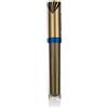 Max Factor Masterpiece Waterproof Mascara (1 Black) 4,5 ml