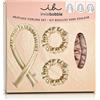 Invisibobble Handle with Curl Gift Set