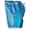 Bioderma Atoderm Gentle Cleansing Gel - Refill 1000 ml