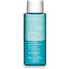 Clarins Instant Eye Make-Up Remover With Alpine Golden Gentian & Cornflower Extracts 125 ml