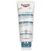 Eucerin Atopi Control Calming Hydro-Lotion 400 ml