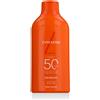 Lancaster Sun Beauty Body Milk SPF 50 400 ml