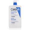 CeraVe Moisturising Lotion 1000 ml