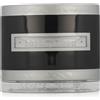 Reyane Tradition Insurrection Eau de Toilette (uomo) 100 ml