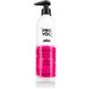 Revlon Professional Pro You The Keeper Color Care Conditioner 350 ml