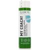 Elancyl My Coach! Challenge Your Cellulite Anti-Cellulite Treatment 200 ml