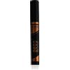 Max Factor 2000 Calorie Pro Stylist Volume & Lift Hold (Black) 9 ml