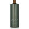 Agave Smoothing Conditioner 1000 ml