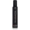 Schwarzkopf Professional Silhouette Super Hold Mousse 200 ml