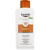 Eucerin Sun Sensitive Protect Sun Lotion Extra Light SPF 50+ 400 ml