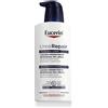 Eucerin Urea Repair 10% Urea Intensive Moisturizing Lotion 400 ml