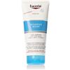 Eucerin Sensitive Relief Gel-Cream 200 ml
