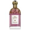 Guerlain Aqua Allegoria Granada Salvia Eau de Toilette (unisex) - ricaricabile 125 ml