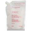 Clarins Cleansing Velvet Milk - Eco Refill 400 ml
