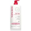 Topicrem Ultra Hydratant Body Milk 1000 ml