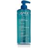 Uriage Eau Thermale Extra-Rich Dermatological Gel 500 ml