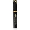 Max Factor Masterpiece Max Mascara (Black/Brown) 7,2 ml