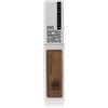 Maybelline SuperStay Up To Jusquá 30H Concealer (20 Sand) 10 ml