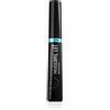 L'Oréal Paris Telescopic Lift Waterproof Mascara (Black) 9,9 ml