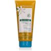 Klorane Polysianes After-Sun Shower Shampoo 200 ml