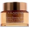 Clarins Extra-Firming Day Cream Refillable SPF 15 50 ml