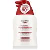 Eucerin Intim Protect Gentle Cleansing Gel 2 x 250 ml
