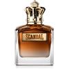 Jean Paul Gaultier Scandal Pour Homme Elixir Parfum (uomo) 150 ml